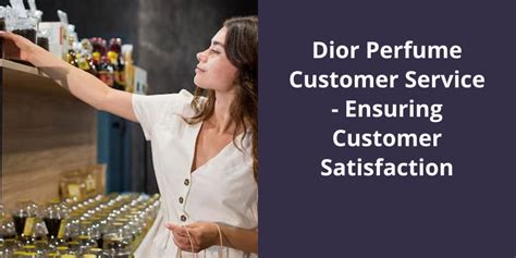 dior perfume customer service number|Dior customer service hours.